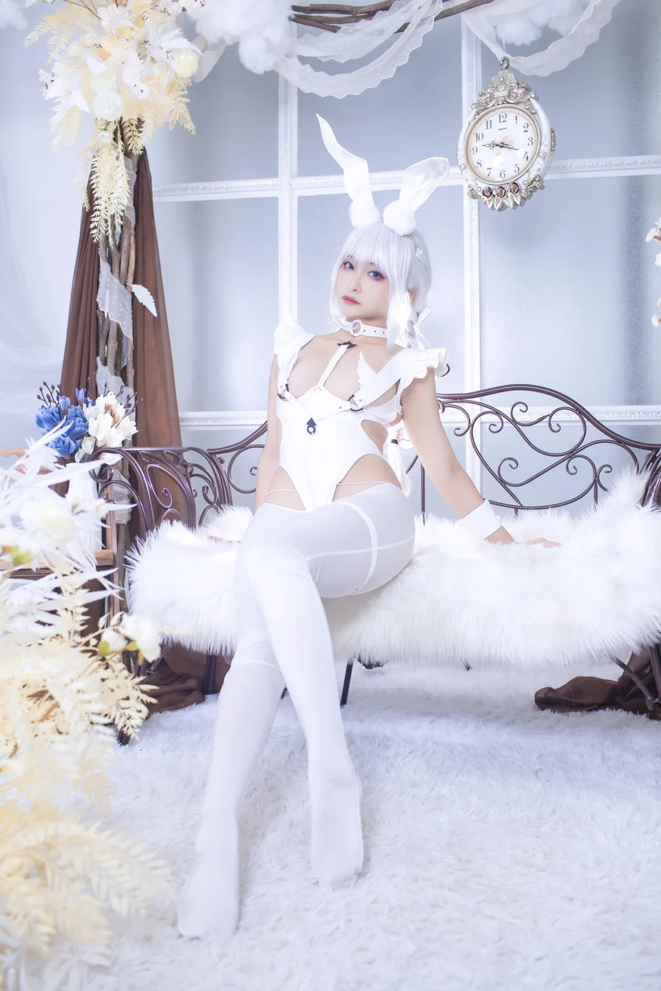 洛璃LoLiSAMA_No_085_碧蓝航线_恶毒兔女郎_51P_732MB tg@simisebaisi 【丝足阁】042.webp